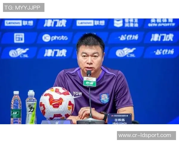 国足选帅引发热议中超中下游球队主教练积极报名参与竞争