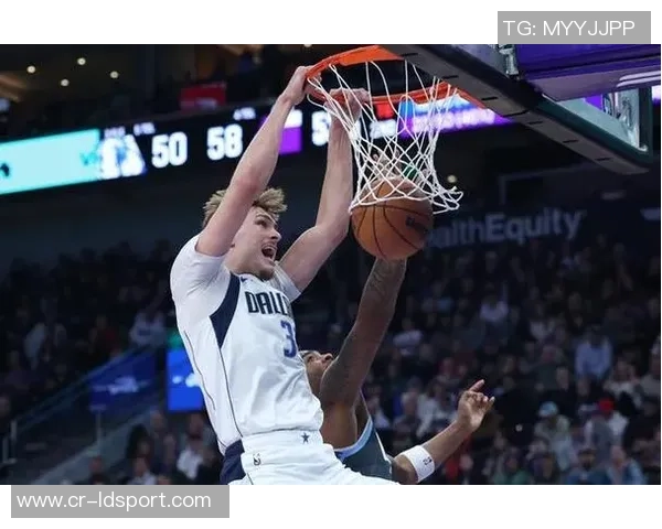 拉加贝尔:耐心对待弗拉格他仍是年轻球员具备胜利潜力 拉加贝尔:耐心对待弗拉格他仍是年轻球员具备胜利潜力