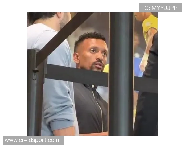 曼联表现回暖纳尼认为球队有望冲击前四名位置