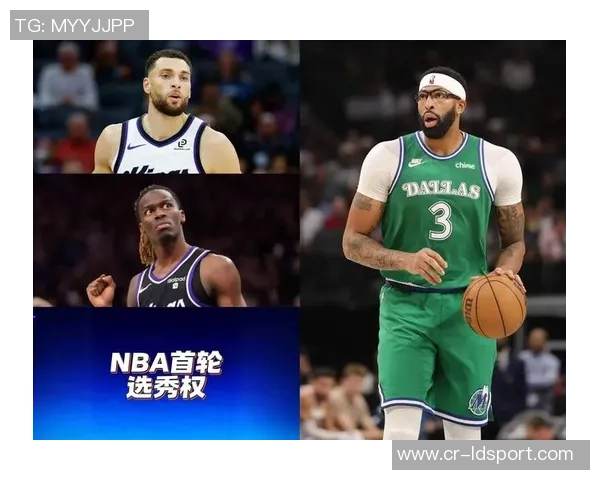 浓眉谈球队失利即使我得70分也无意义强调团队胜利的重要性