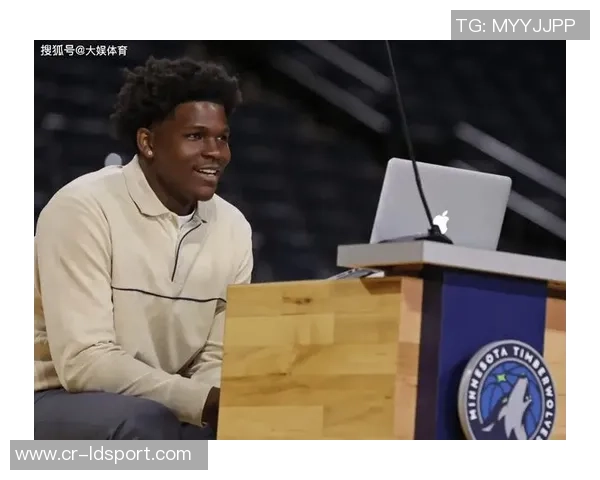 斯波强调韦尔需提升稳定性期待其充分展现天赋潜力 斯波强调韦尔需提升稳定性期待其充分展现天赋潜力