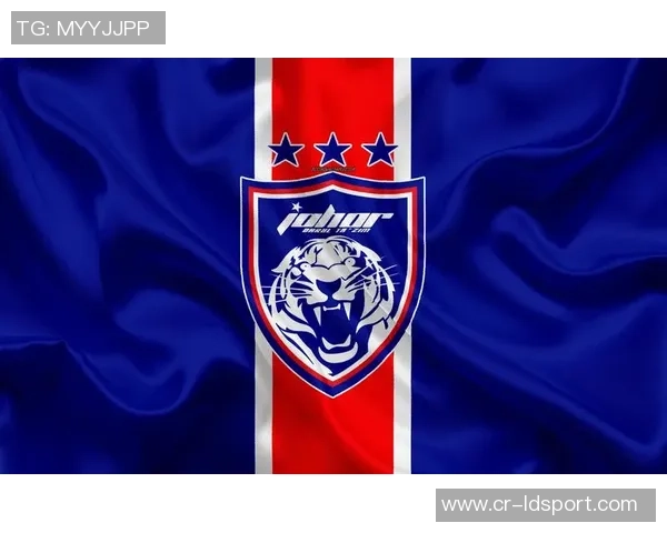 前云南玉昆外援内内正式加盟马来西亚柔佛新山足球俱乐部