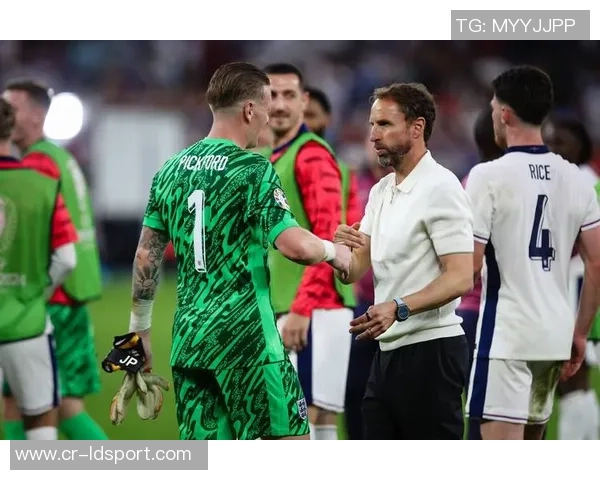 英格兰提前晋级名单公布贝林福登回归拉师傅入选阿诺德遗憾缺席 英格兰提前晋级名单公布贝林福登回归拉师傅入选阿诺德遗憾缺席