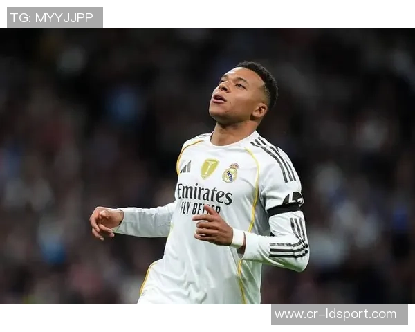 皇马主场对阵贝蒂斯战绩不佳近6场仅获2胜且4场平局均为零比零 皇马主场对阵贝蒂斯战绩不佳近6场仅获2胜且4场平局均为零比零