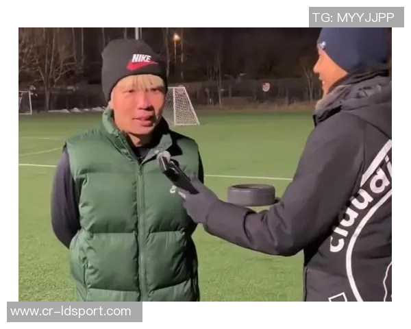 张稀哲回忆与蒙哥马利昔日对决期待今与其并肩作战共创佳绩