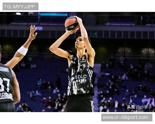 文班谈盖帽纪录：非刻意追求而是专注于本职工作