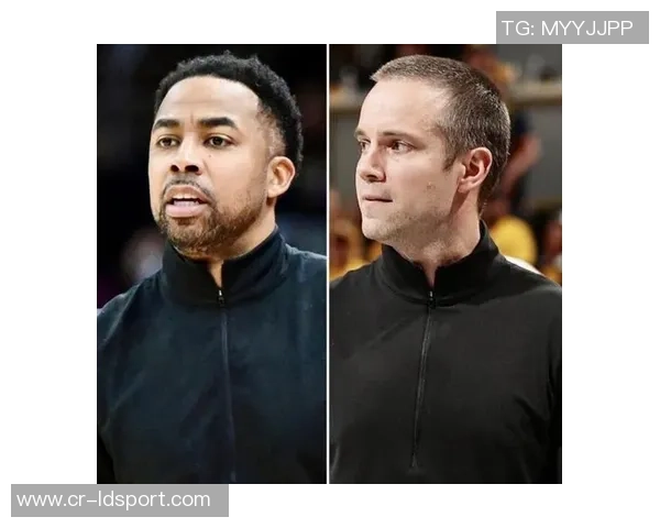 太阳主帅透露吉莱斯皮背部不适因谨慎未让其多上场