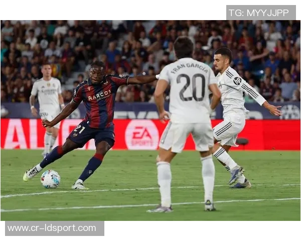 居莱尔年薪520万欧位居队内倒数皇马计划将其薪水提升至900万欧 居莱尔年薪520万欧位居队内倒数皇马计划将其薪水提升至900万欧