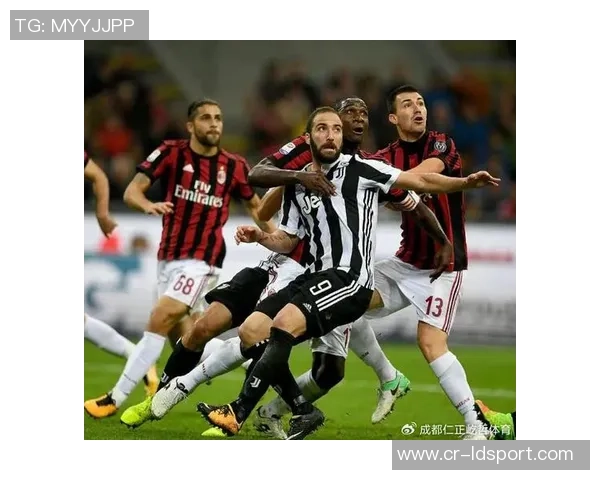 意甲分析:尤文图斯有望轻松取胜AC米兰需警惕平局风险 意甲分析:尤文图斯有望轻松取胜AC米兰需警惕平局风险