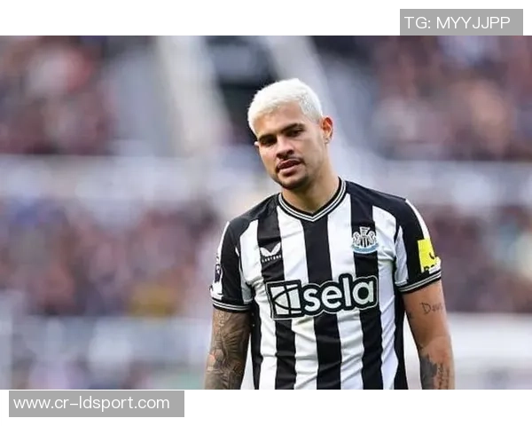 纽卡斯尔冬窗引援计划全能后卫或提前召回塔格特