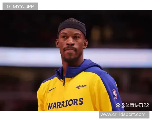 科尔谈对手缺阵影响称其他球员会更加兴奋和拼搏