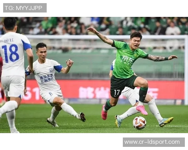 杨立瑜达成里程碑成为97年龄段首位出场200场的中国顶级联赛球员