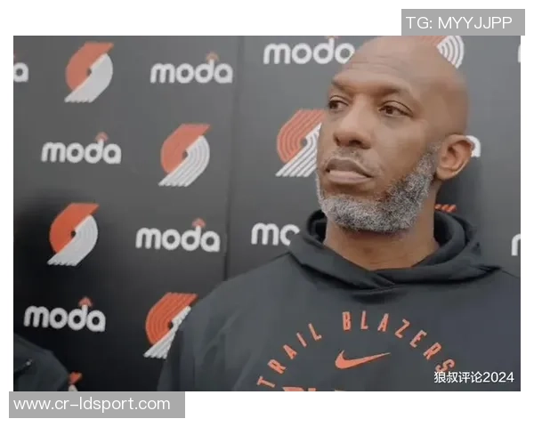 比卢普斯称赞瀚森成熟度相信他将克服紧张迎接难忘比赛 比卢普斯称赞瀚森成熟度相信他将克服紧张迎接难忘比赛