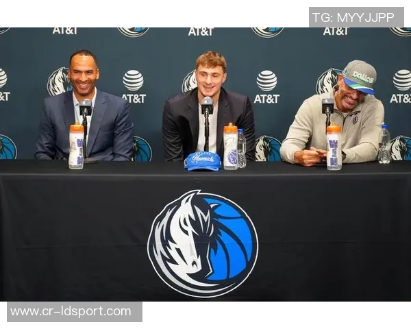 独行侠队史新秀单场得分榜揭晓弗拉格与三人并列40分以上纪录