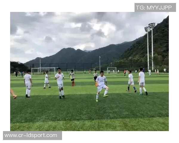 中国足协启动2025年全国第三期U14女子精英球员选拔营招募工作通知