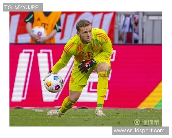 佩雷茨罢训求离队汉堡坚持寻找合适替代者以应对局势