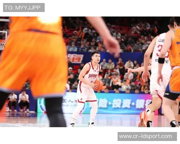 北京队火力全开开局四连胜三场得分均超136分展现强大进攻实力