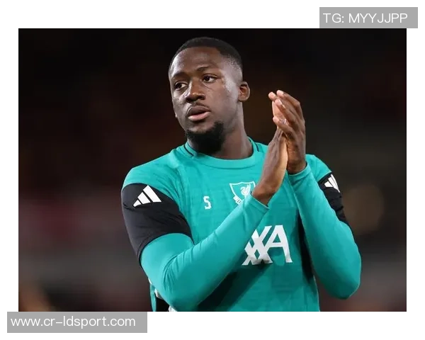 费迪南德谈科纳特与皇马传闻称小失误将引发外界指责