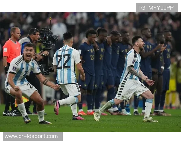 ESPN报道若巴西世界杯抽签遇克罗地亚则3月友谊赛将取消