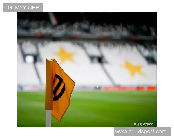 布朗称赞冈萨雷斯表现出色绝平三分是关键时刻的胜利象征 布朗称赞冈萨雷斯表现出色绝平三分是关键时刻的胜利象征