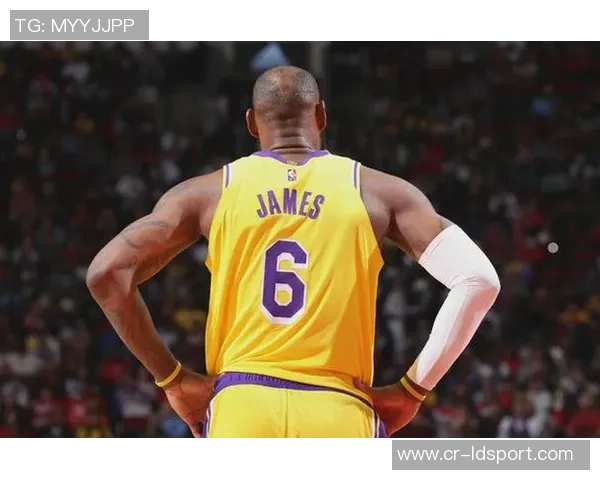 奥利塞加盟拜仁后沉默不语艾贝尔称参与五球仍不够发声