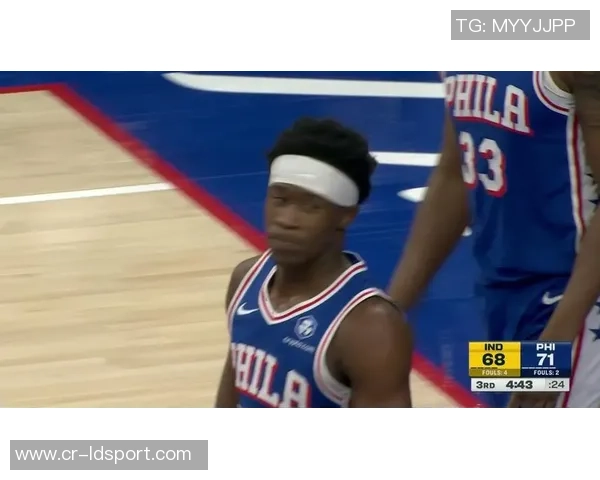 埃奇库姆状态低迷三分球失准19投仅6中并送出4次失误 埃奇库姆状态低迷三分球失准19投仅6中并送出4次失误