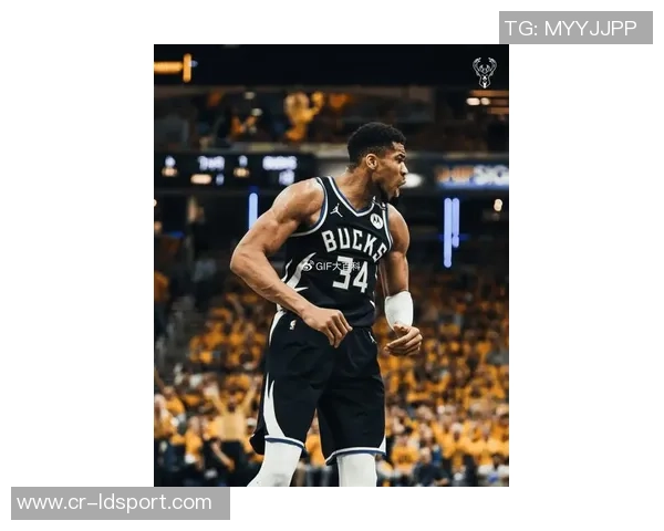 字母哥砍下33分15板却遗憾错失绝杀与关键补篮球队遭遇失利 字母哥砍下33分15板却遗憾错失绝杀与关键补篮球队遭遇失利