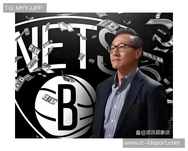 拓媒寄语杨瀚森希望他能像克林根一样勇猛冲击对手展现实力