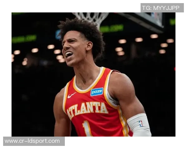 杰伦约翰逊为奥孔武辩护表达爱意但拒绝承担罚款责任