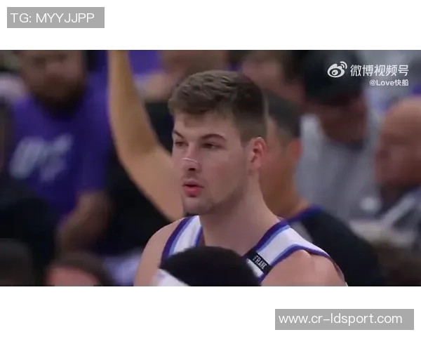 快船队启程前往盐湖城开启新赛季首场客场挑战众将士齐聚登机照曝光