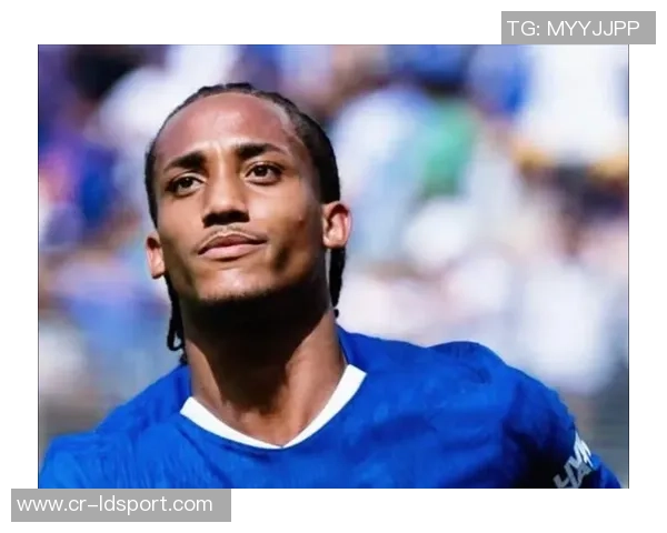 比萨若失去若昂佩德罗将考虑引进那不勒斯旧将卢卡 比萨若失去若昂佩德罗将考虑引进那不勒斯旧将卢卡