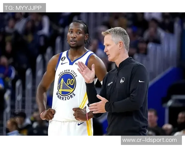 湖人全力追逐亨特或交易克内与八村嘴哥库明加字母均有流言传出