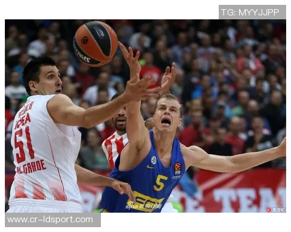 特拉维夫马卡比因球迷种族歧视事件遭罚款引发广泛关注 特拉维夫马卡比因球迷种族歧视事件遭罚款引发广泛关注