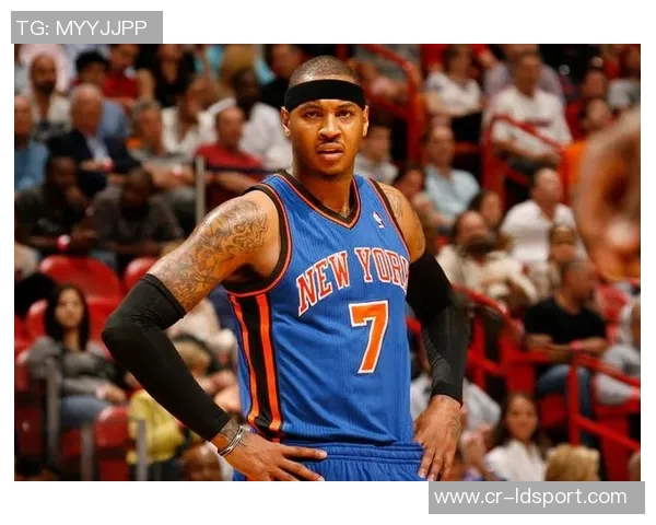 皮克特生涯之夜闪耀全场20中11三分球7记狂砍29分5板7助