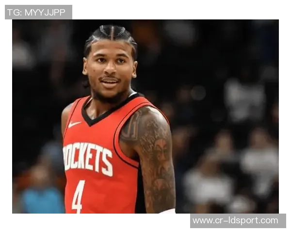 送走杰伦格林是否明智詹姆斯下滑KD巅峰还能维持多久