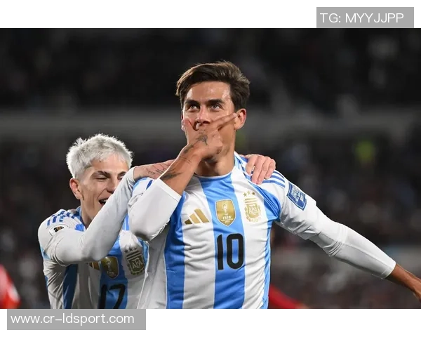 阿根廷球星梅西迪巴拉帕斯未曾征战阿超联赛盘点 阿根廷球星梅西迪巴拉帕斯未曾征战阿超联赛盘点