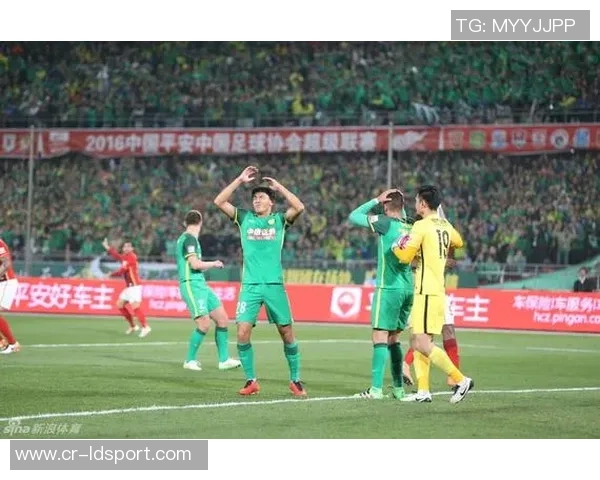 韦斯利轻松推射破门国安在主场遭新鹏城扩大比分至0-2 韦斯利轻松推射破门国安在主场遭新鹏城扩大比分至0-2