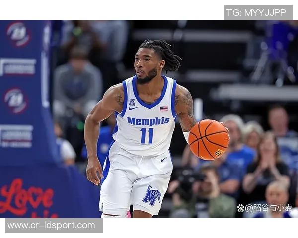 佩贾儿子在NCAA赛场展现高效表现16投11中斩获26分5篮板并送出5次失误 佩贾儿子在NCAA赛场展现高效表现16投11中斩获26分5篮板并送出5次失误