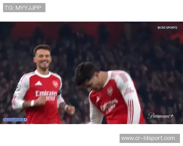 凯拉特盛赞阿森纳称其为欧洲顶尖球队之一并拥有众多天赋球员 凯拉特盛赞阿森纳称其为欧洲顶尖球队之一并拥有众多天赋球员