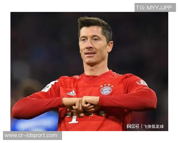 本赛季五大联赛U19球员使用情况分析切尔西领跑巴萨巴黎紧随其后