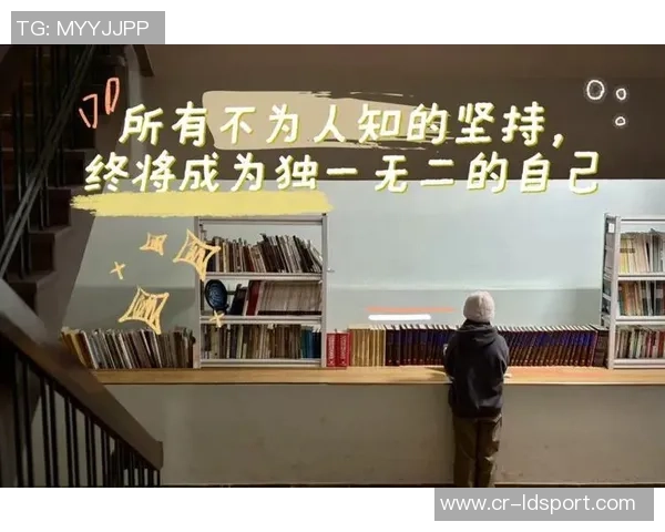 新的一周全力以赴朝着目标奋进迎接下一场挑战的决心与信念 新的一周全力以赴朝着目标奋进迎接下一场挑战的决心与信念