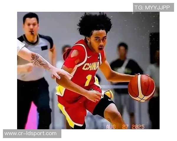 直播吧专访郇斯楠:普渡大学鼓励我努力争取上场机会并未承诺时间 直播吧专访郇斯楠:普渡大学鼓励我努力争取上场机会并未承诺时间