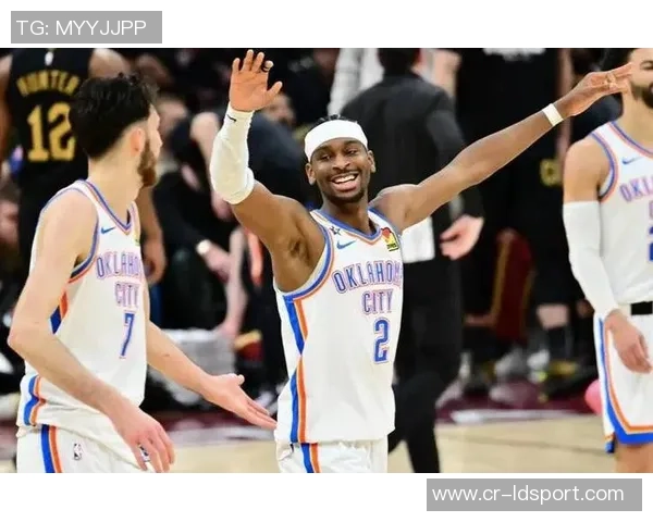 米切尔第三节火力全开独得14分三节合计贡献26分7篮板4助攻展现统治力