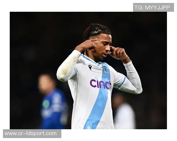 水晶宫怒斥被抢劫奥利塞转会拜仁后表现惊艳 水晶宫怒斥被抢劫奥利塞转会拜仁后表现惊艳