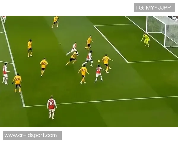 英超积分榜混乱不堪枪手领先曼城黑猫19分四队紧追其后 英超积分榜混乱不堪枪手领先曼城黑猫19分四队紧追其后