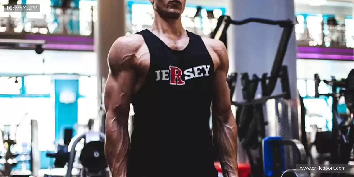 点燃热血，见证每一个传奇时刻！🏆🔥